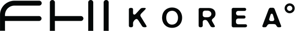 FHIKOREA LOGO