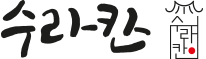 fhi_logo